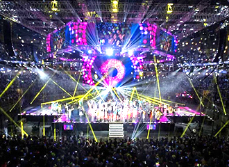 �������c���ӣ��ݳ�������Y�x��ӣ����P��������h���գ��V���ý���V�|���V�ݣ���ɽ���麣����ɽ���|ݸ�����������ݣ����T�����h��տ��������